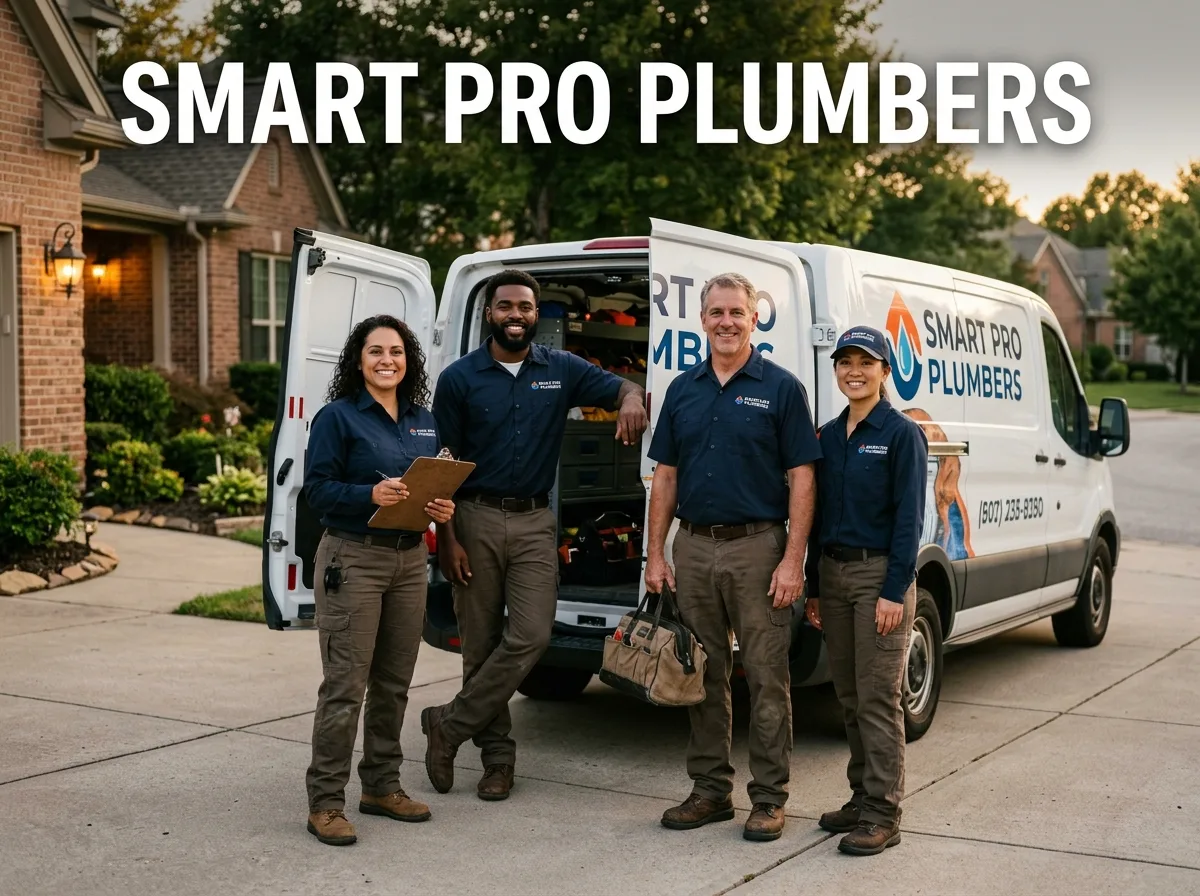 Water Heater Repair company in Ravenwood, MO